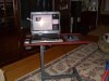 Laptop desk xga.jpg